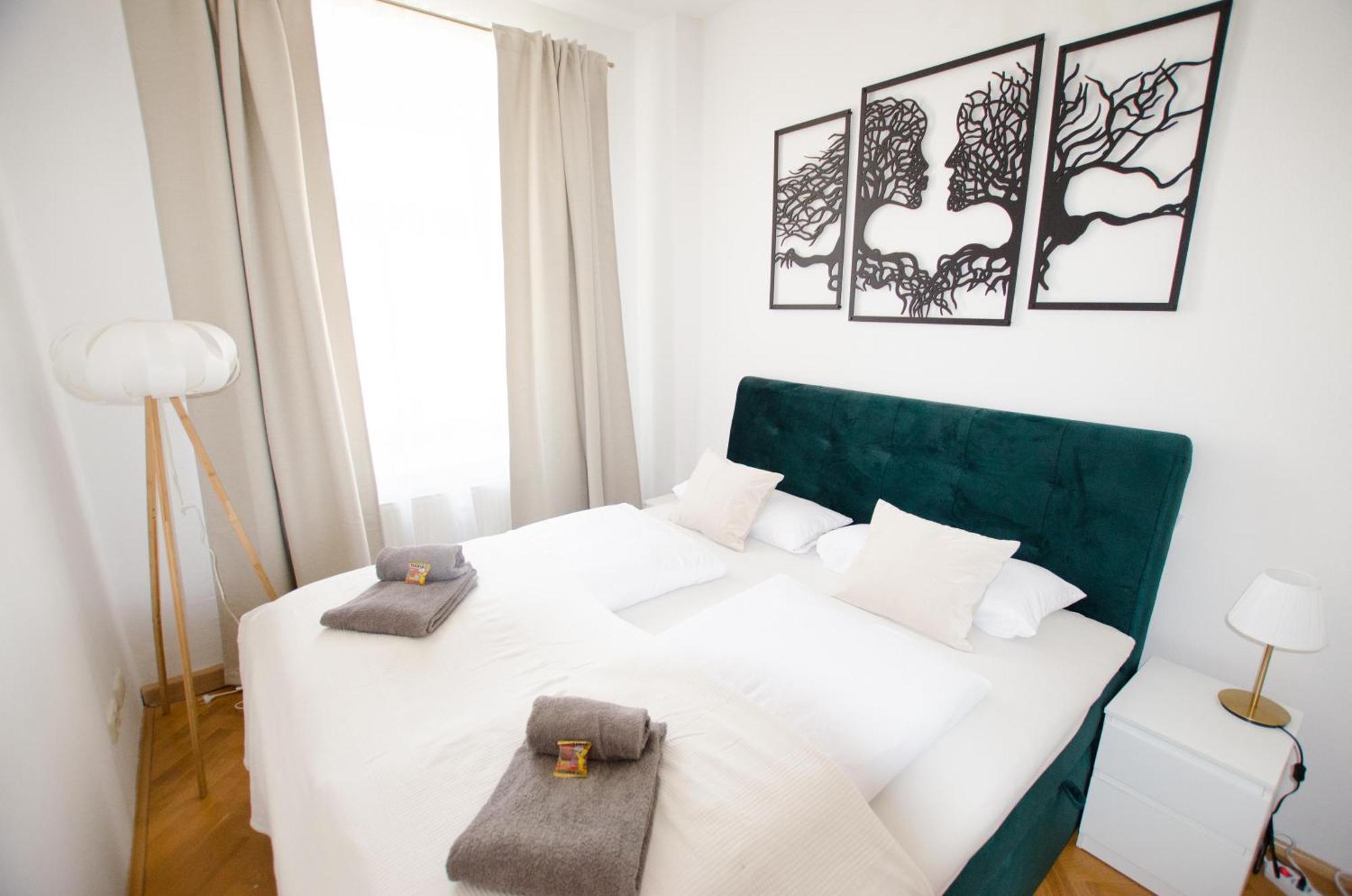 드레스덴 Casarina - Stilvoller Altbau In Zentraler Lage 아파트 외부 사진